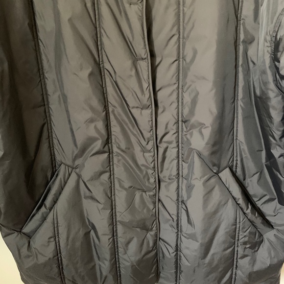 Eileen Fisher Jacket - Picture 3 of 6